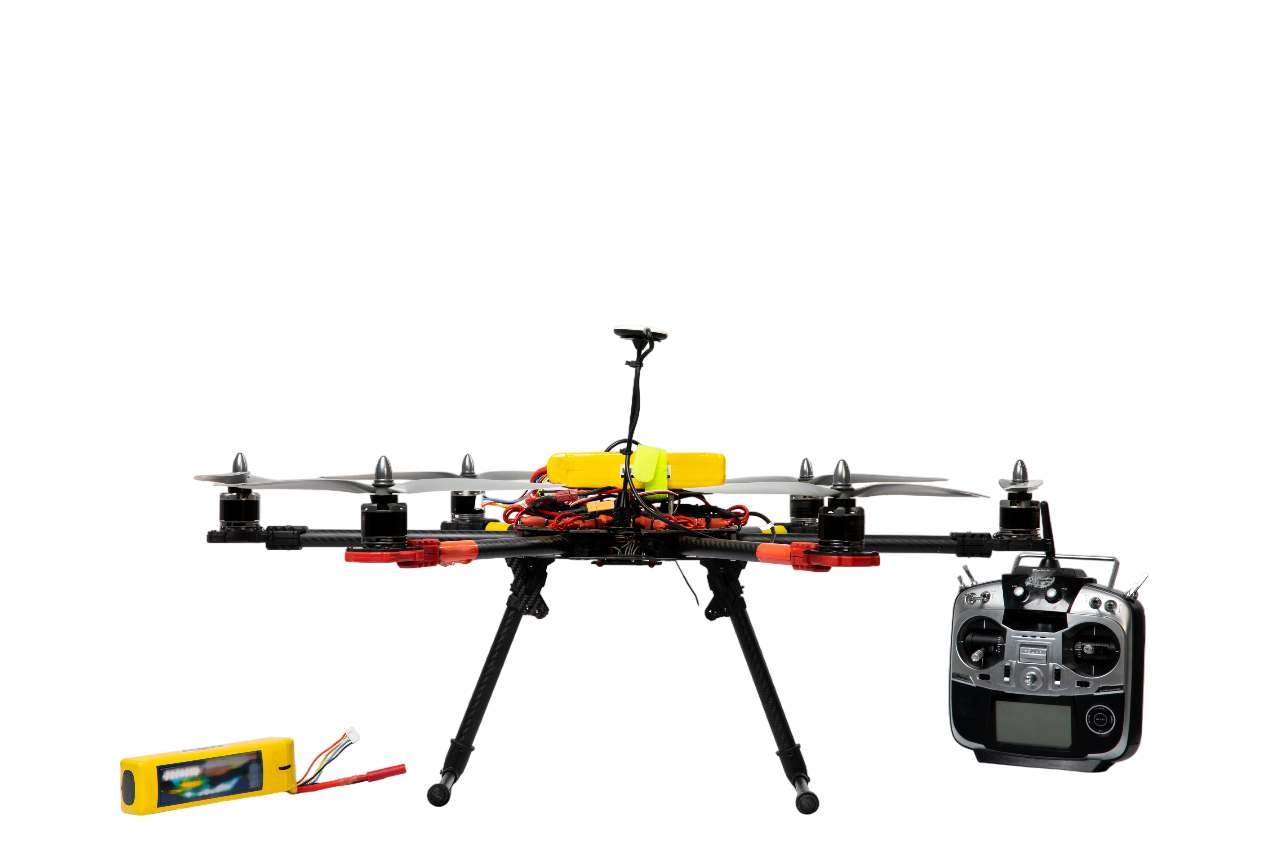 PDF to Image Tool Poster